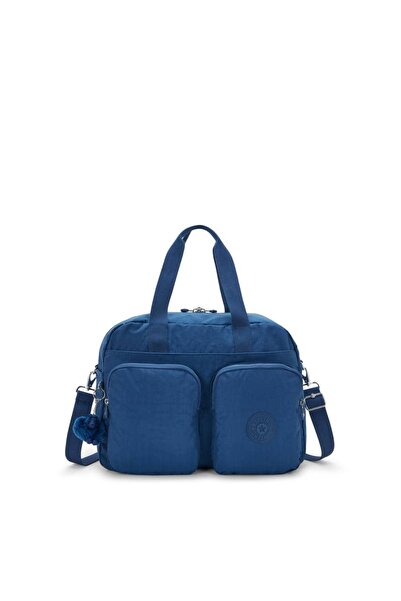 Kipling Defea XL Large Size Travel Bag