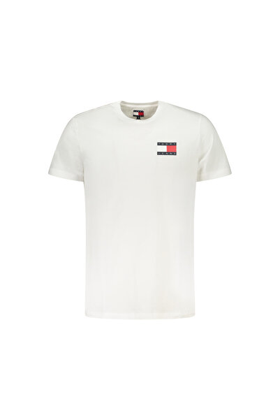 Tommy Hilfiger Men's T-shirt with logo