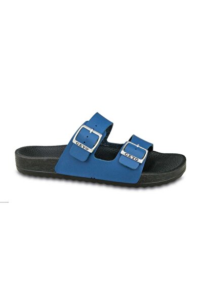 Ceyo Bahama-12 Waiter Slipper