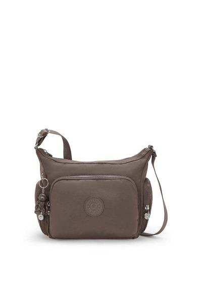 Kipling Gabb S Küçük Boy Omuz Çantası