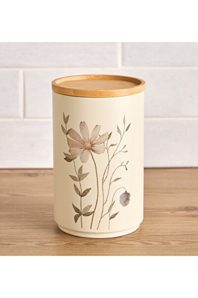 Home Centre Florina Canister - 1.4 L