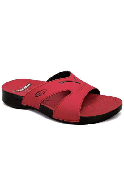 Ceyo 3400-2 Καθημερινά Παντόφλες