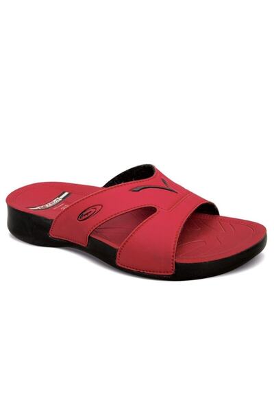 Ceyo 3400-2 Zilnic papuci