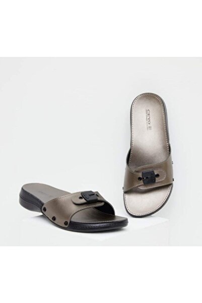 Ceyo 6500 Παντόφλες Minelli