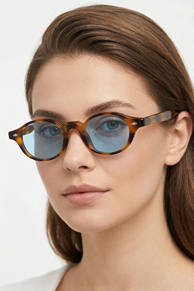 One Eyes نظارات شمسية نسائية GG-0010