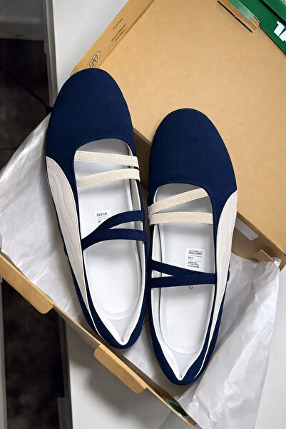 Gofeel Жіночі блискучі балетки Speedcat