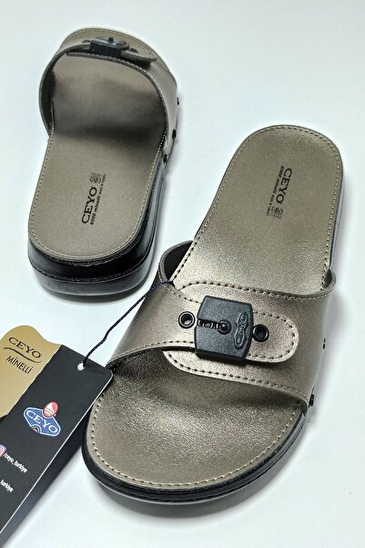 Ceyo 6500 Minelli Slippers