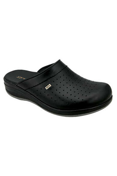 Ceyo 9844-فليكس ديلي سابو كلوس شبشب نومي