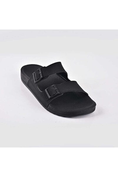 Ceyo Bahama-10 Days Leather Slipper