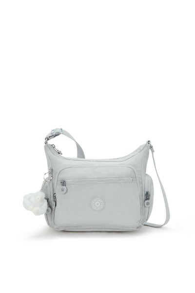 Kipling Gabbie S Küçük Boy Omuz Çantası