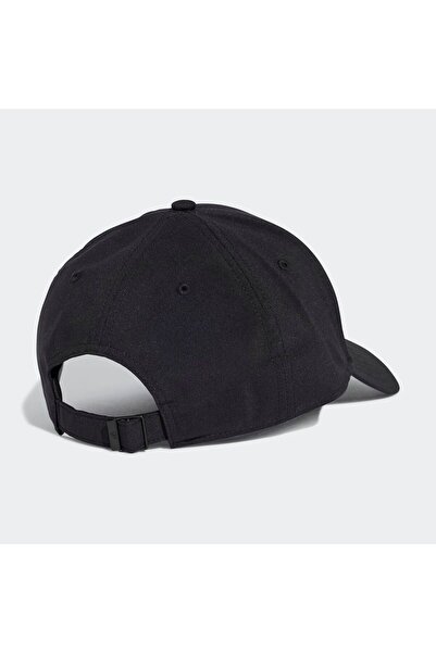 adidas Sapca unisex BB CAP LT MET - JE5653