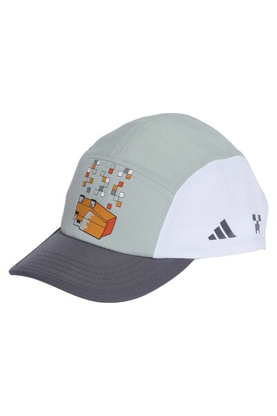 adidas Sapca pentru copii LK MINE CAP - KA9883