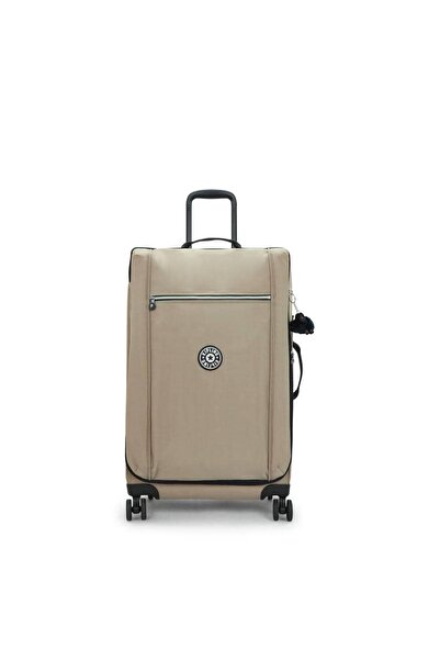 Kipling Jet M Orta Boy Tekerlekli Valiz