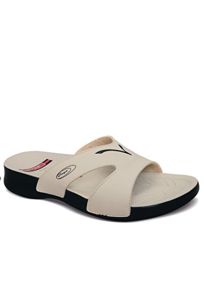 Ceyo 3400-2 Daily Slipper