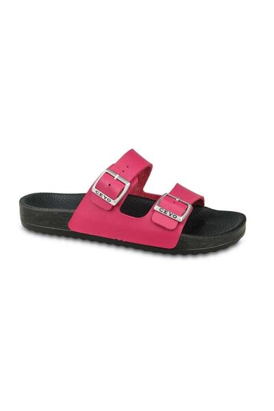 Ceyo Bahama-12 Waiter Slipper