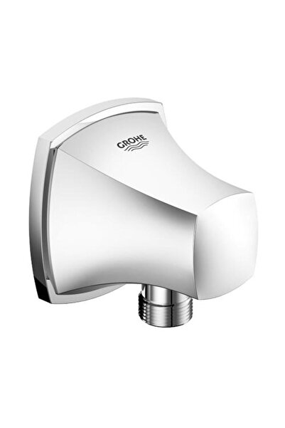 Grohe Grandera Duş Çıkış Dirseği - 27970000