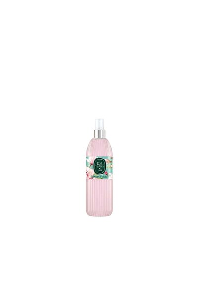 Eyüp Sabri Tuncer Manolya Çiçeği Kolonyası 150 ml