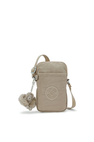 Kipling Tally Küçük Boy Telefon Çantası