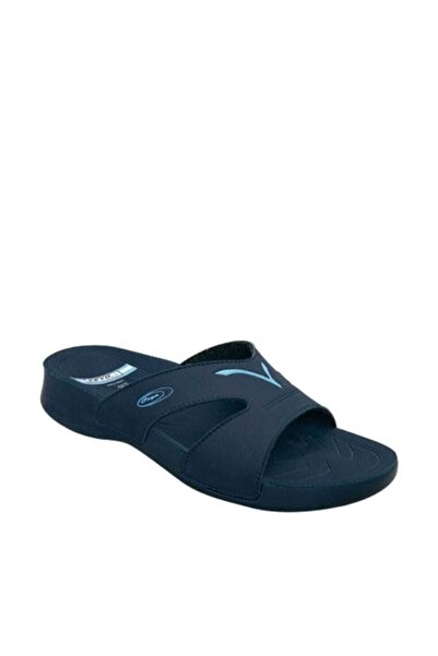 Ceyo 3400-2 Daily Slipper