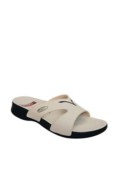 Ceyo 3400-2 Daily Slipper
