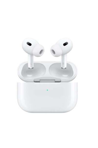 A.E Wireless Earbuds Pro with Touch Control and Noise Cancellation