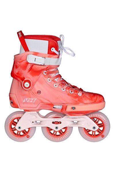 Powerslide نيكست جريب فروت 100 أوربان باتين