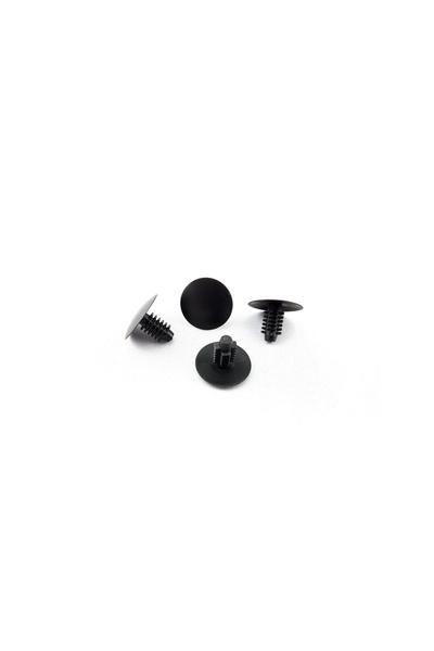Twin Store Citro C4 - C5 & Peugeot 206 - 406 – 407 & Rault & Dacia Bakalit Kl...