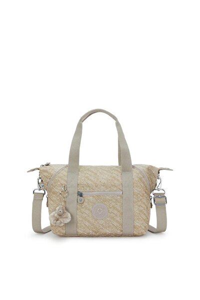 Kipling Art Mini Küçük Boy Omuz Çantası