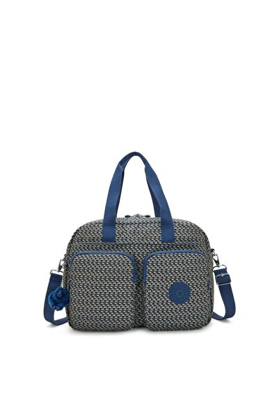 Kipling Defea Xl Büyük Boy Seyahat Çantası