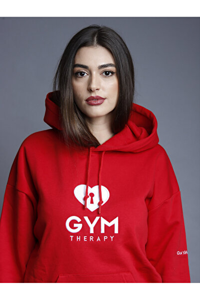 GIA'S WORLD Gym jacket 60% off Cotton - fitness jacket