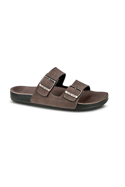 Ceyo Bahama-10 Days Leather Slipper