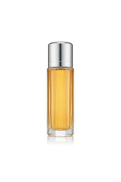 Calvin Klein Escape for Women Eau De Parfum 100 мл (за жени)
