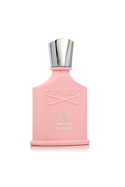 Creed Парфюмна вода Spring Flower 75 ml (женски)