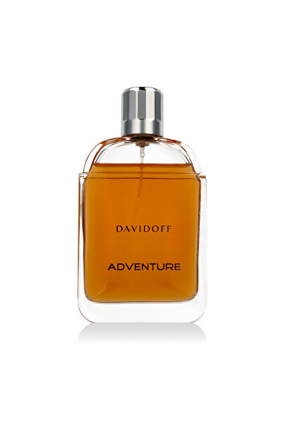 Davidoff Adventure Тоалетна вода 100 мл (за мъже)