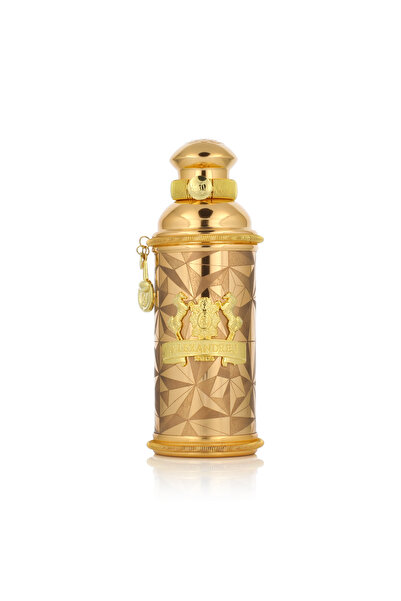 Alexandre J Alexandre.J The Collector Golden Oud парфюмна вода 100 ml (унисекс)