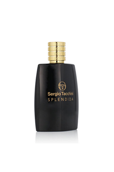Sergio Tacchini Splendida Eau De Parfum 100 ml (женски)