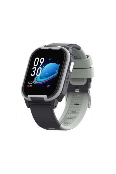 wonlex Ceas Smartwatch Pentru Copii CT24 Premium Ultra Small, Localizare GPS,...