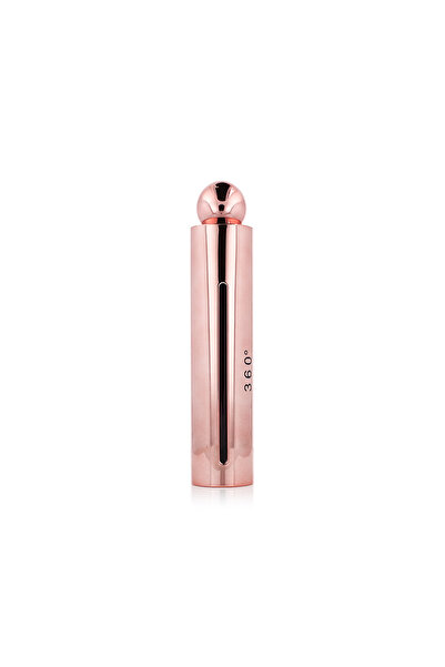 Perry Ellis 360° Collection Rosé Eau De Parfum 100 ml (женски)