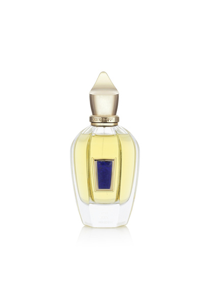Xerjoff XJ 17/17 XXY Parfum UNISEX 50 ml (unisex)