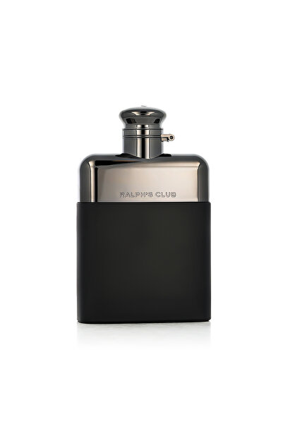 Ralph Lauren Ralph's Club Парфюм 100 мл (мъжки)