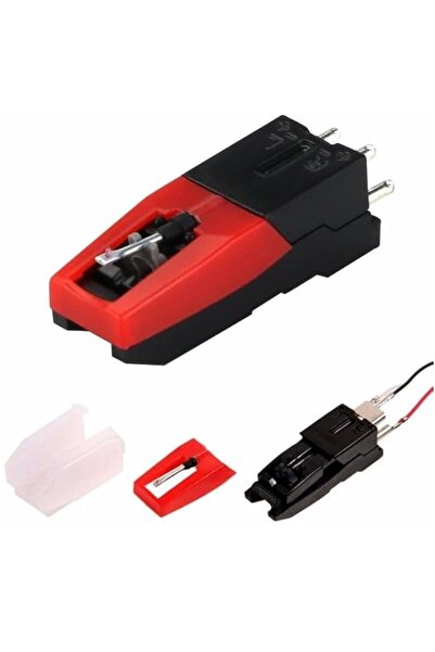 JTC Universal Pikap İğnesi