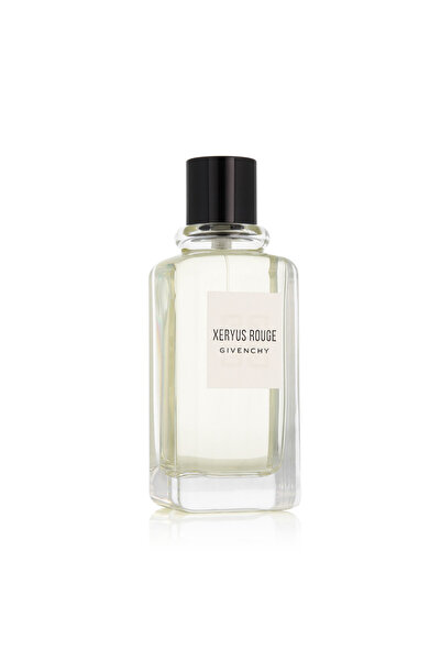 Givenchy Xeryus Rouge Eau De Toilette 100 ml (мъжки)