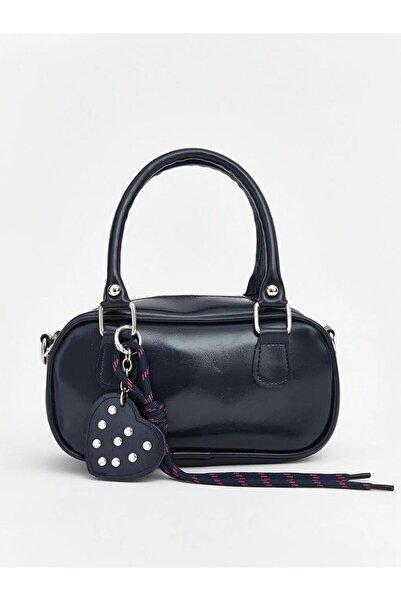 LC Waikiki Leather Look Women's Shoulder Bag (S6)