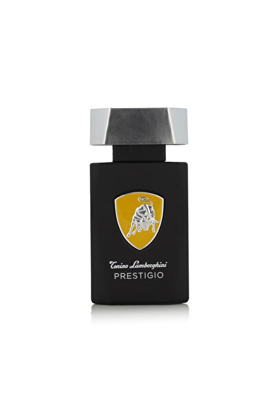 Tonino Lamborghini Тоалетна вода Prestigio 75 ml (мъжки)