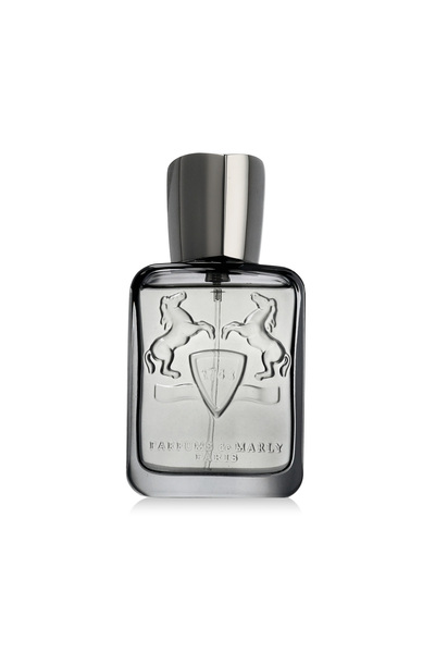 Parfums de Marly Castley Eau De Parfum 75 ml (мъжки)
