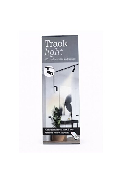 Absolu Chic LED Track Light System