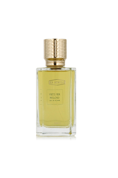 Ex Nihilo Парфюмна вода Vetiver Moloko 100 ml (унисекс)