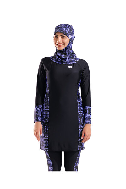 ARENA Woman 3 Piece Swim Set 3 Piece Women's Swimsuit