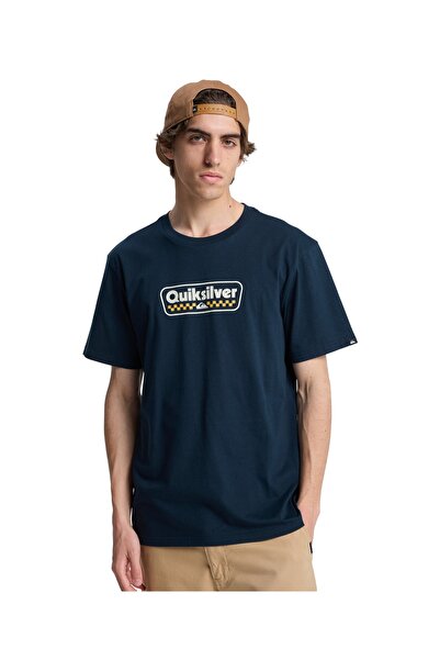 Quiksilver البدء في استخدام السيارات الكهربائية