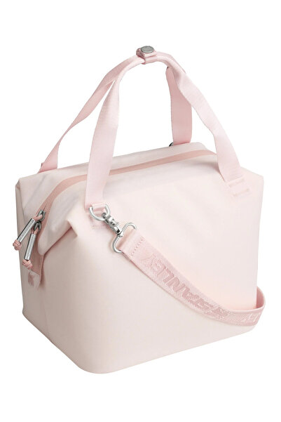 Stanley The All-Day Julienne Mini Cooler 7 Lt Powder Pink